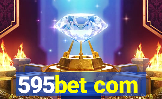 595bet com